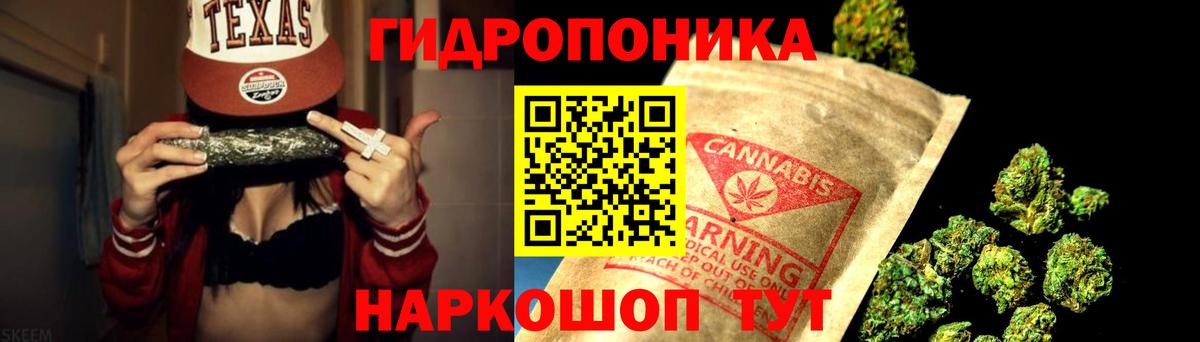 Каннабис конопля Алушта